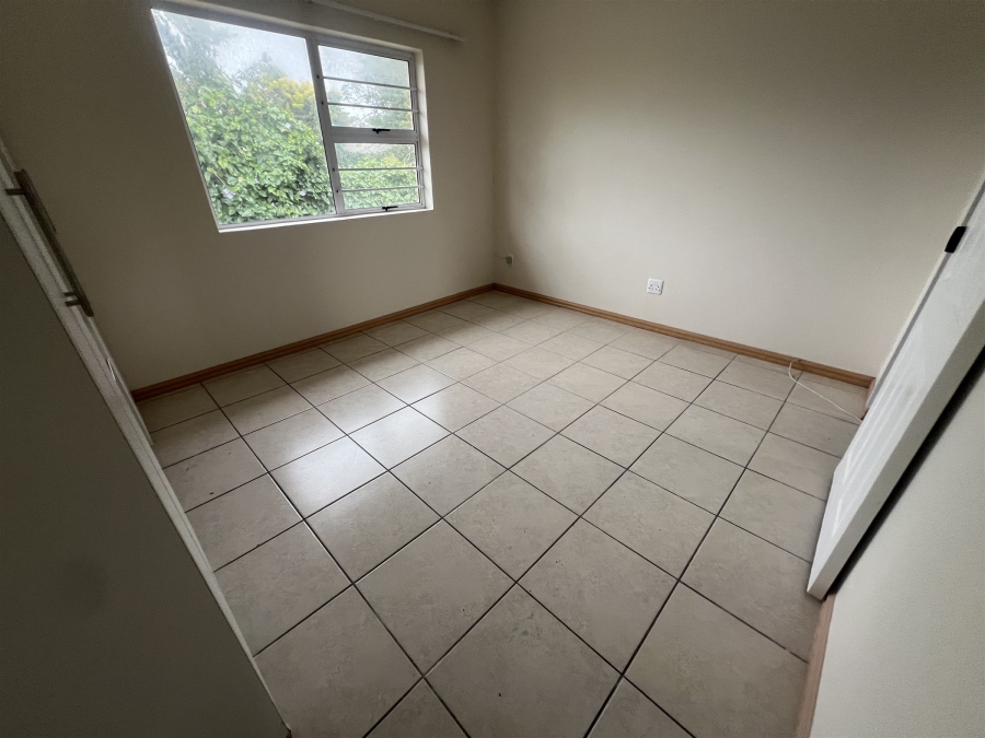 3 Bedroom Property for Sale in Nahoon Eastern Cape